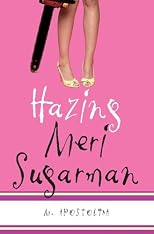 Hazing Meri Sugarman