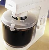 Kenwood A934 potato peeler attachment for kenwood chef  from Kenwood