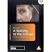 Films to give you the fear
