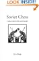 Soviet Chess (Hardinge Simpole Chess Classics S.)