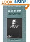 Essays on Galileo and the History and Philosophy of Science: Volume I (v. 1)