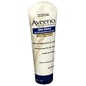Aveeno Active Naturals Skin Relief Moisturizing Lotion with Natural Colloidal Oatmeal, 8-Ounce Tubes (Pack of 3)