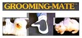 Grooming Mate Pet Glove