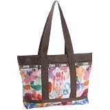 LeSportsac Medium Travel Tote