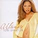 Search : Ultimate Toni Braxton