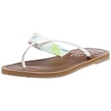Oneill FW Chloe Tongs femme