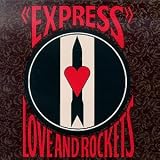 Express