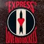 Express