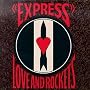 Express