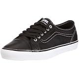 Vans Devan Baskets mode mixte adulte