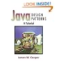 Java(TM) Design Patterns: A Tutorial