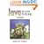 Java(TM) Design Patterns: A Tutorial