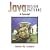 Java Design Patterns: A Tutorial