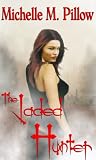 cover of Tribes of the Vampire: The Jaded Hunter (Book Two)