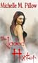 Tribes of the Vampire: The Jaded Hunter (Book Two)