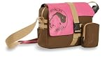 Tatonka Schultertaschen Threesixty, 8 Liter