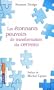 Les �tonnants pouvoirs de transformation du cerveau : Gu�rir gr�ce � la neuroplasticit�