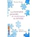 Les �tonnants pouvoirs de transformation du cerveau : Gu�rir gr�ce � la neuroplasticit�