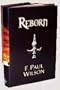 Reborn