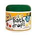 Play Visions Crayola Bath Dropz 30 count