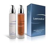 Laserceutical Day & Night Biotechnology Emulsion for Skin Restoration and Regeneration 2 x 1.7 oz 417ZOGlShIL. SL160 Laserceutical Day & Night Biotechnology Emulsion for Skin Restoration and Regeneration 2 x 1.7 oz
