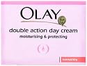 Olay Double Action Day Cream - Regular 50ml