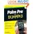Palm Pre For Dummies (For Dummies (Computer/Tech))