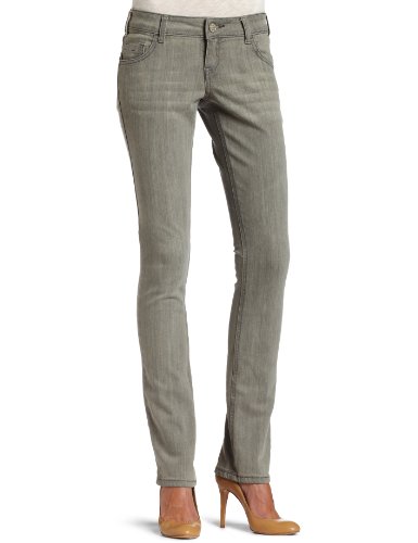 Rip Curl Juniors Tokyo Straight Jean Rip Curl Juniors Tokyo Straight Jean