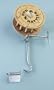 Productive Alternatives� Pail Mount Rod Rattler