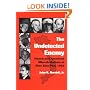 The Undetected Enemy: French and American Miscalculations at Dien Bien Phu, 1953 (Texas A & M University Military History Series)