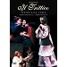 Opera DVD's page 2.