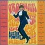 Austin Powers