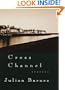 Cross Channel: Stories