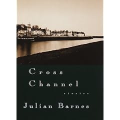 Cross Channel
