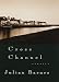 Third Party New : Cross Channel: Stories