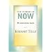 The Power of Now: 50 Inspiration Cards
