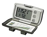 K&R Fitness Coach Pedometer