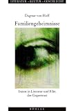 Familiengeheimnisse