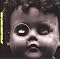 Best Rock CDs of 1995