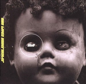 God Lives Underwater - God Lives Underwater - Zortam Music