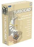TurboCAD 9 Standard