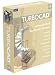 TurboCAD 9 Standard