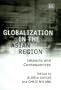 Globalization in the Asian Region: Impacts And Consequences