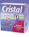 Cristal Minipool Set Sauerstoff