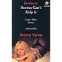 Erotica 5: Bettina Can't Help It (Erotica)