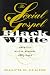 The Social Gospel in Black and White: American Racial Reform, 1885-1912 (Studies in Religion)