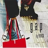 Gap