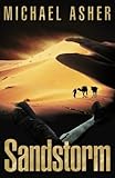 Sandstorm