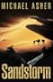 Sandstorm