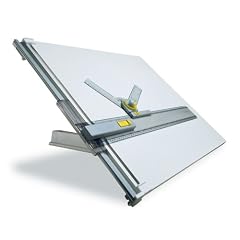 Aristo AH7001 Komplettzeichenanlage A1
